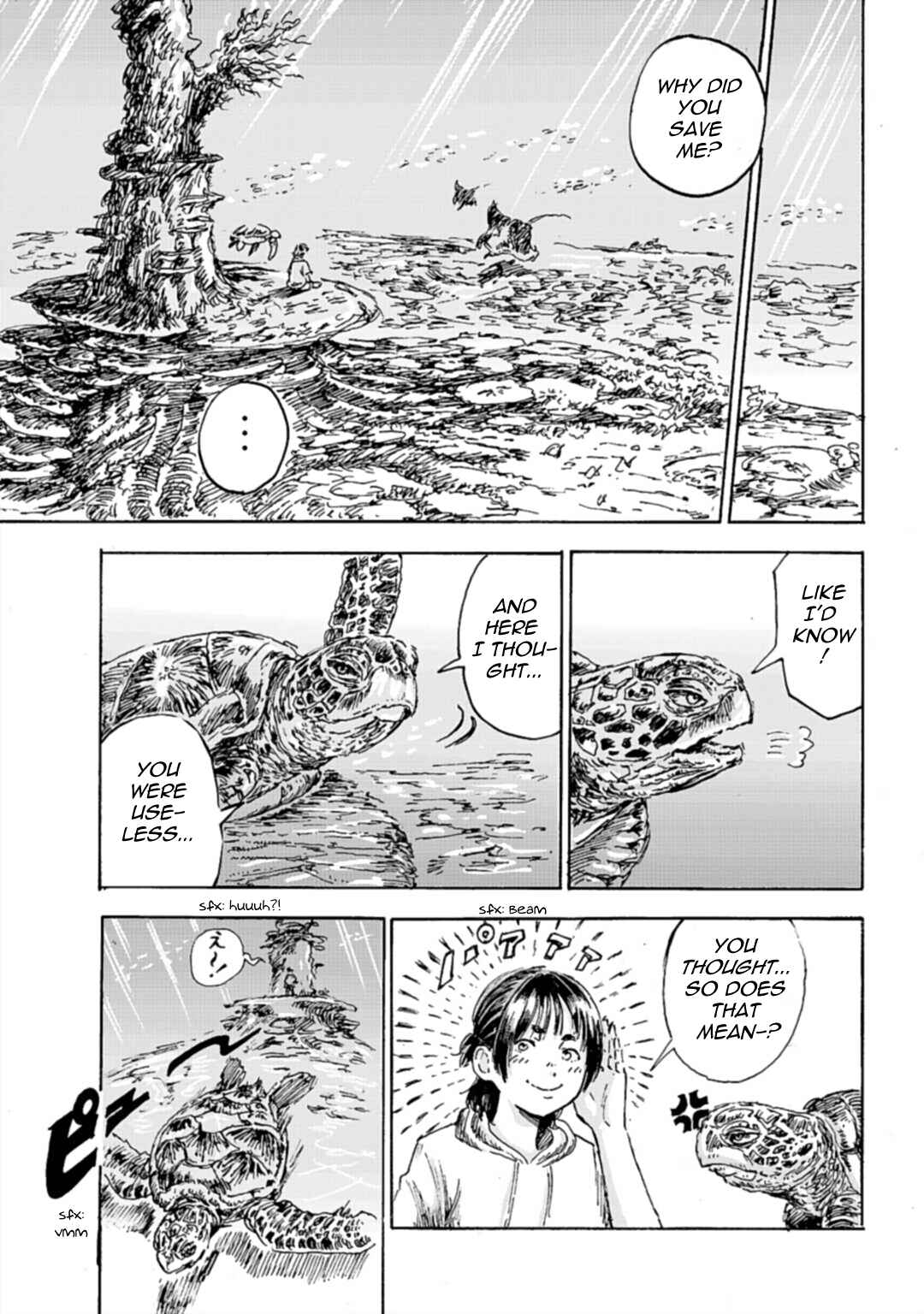 Chapter Web/Voting Version - Page 31