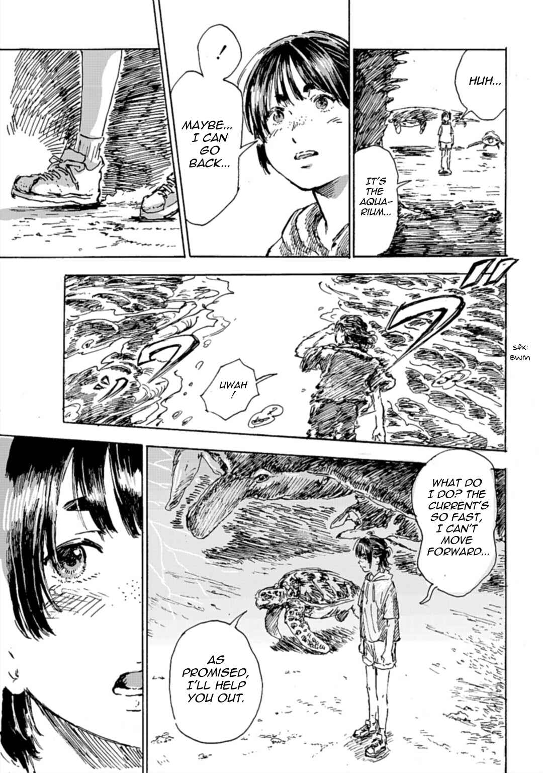 Chapter Web/Voting Version - Page 33