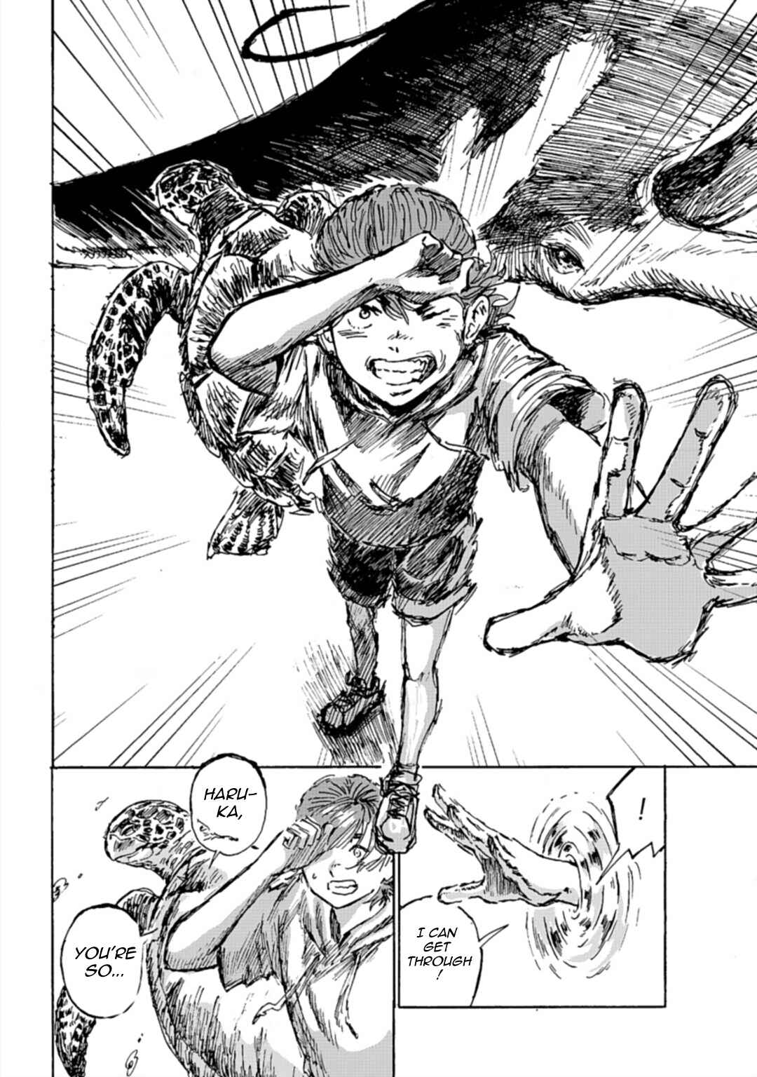 Chapter Web/Voting Version - Page 34