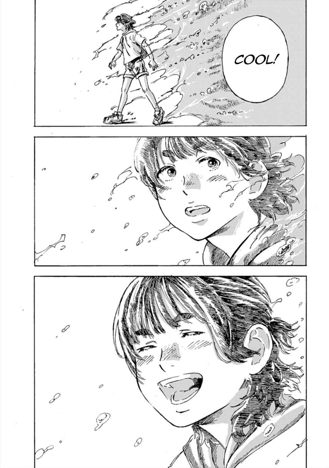 Chapter Web/Voting Version - Page 35