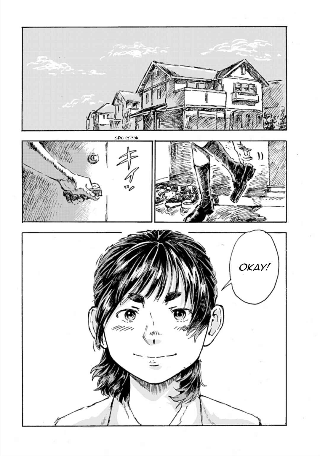 Chapter Web/Voting Version - Page 36