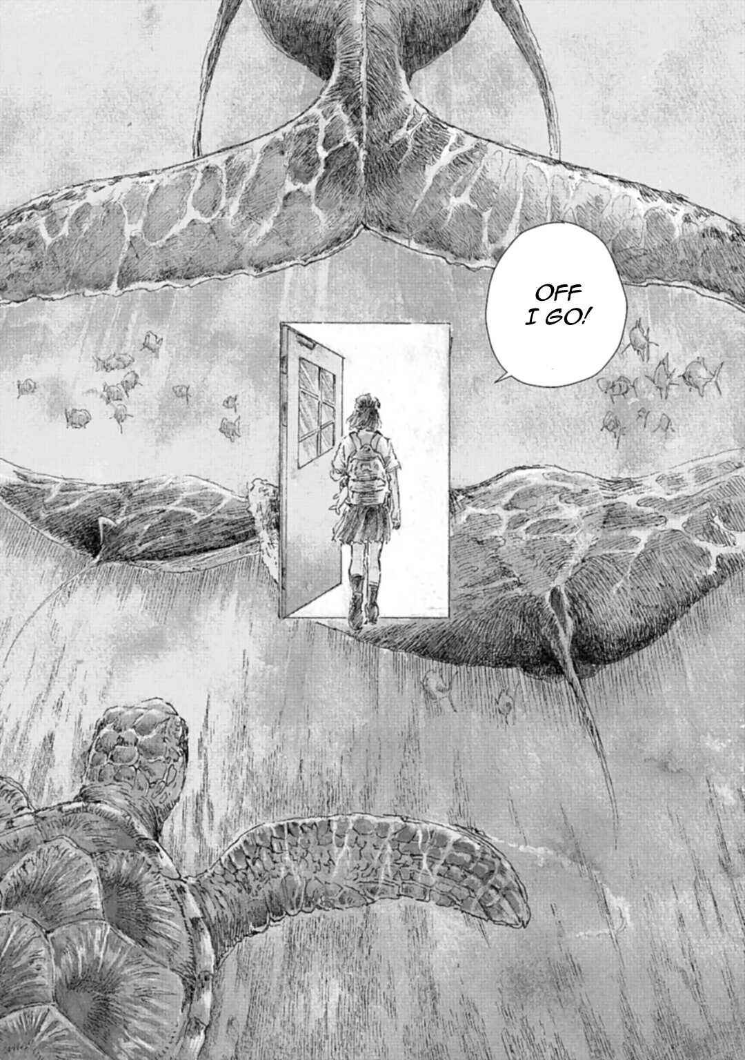 Chapter Web/Voting Version - Page 37
