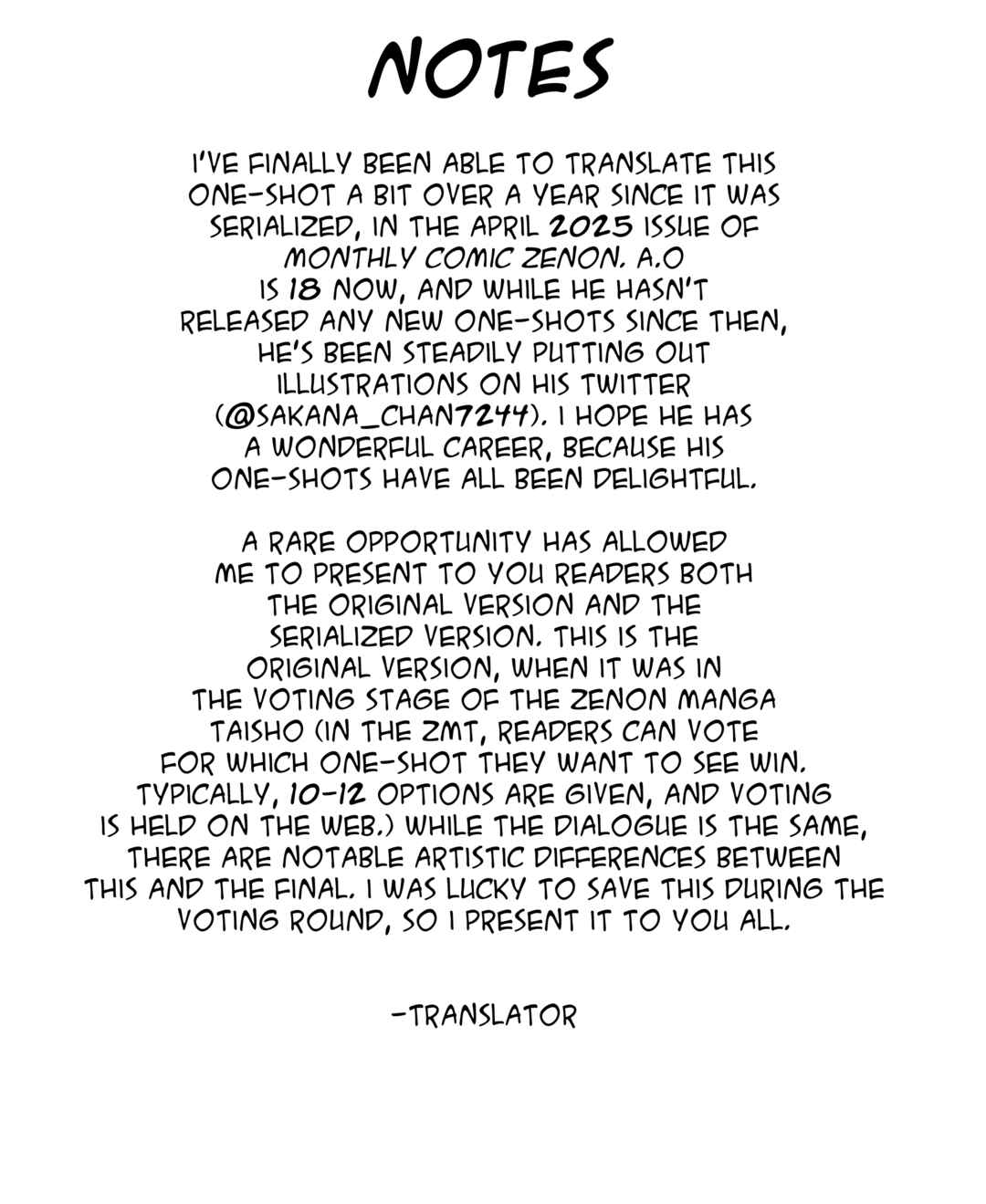 Chapter Web/Voting Version - Page 38
