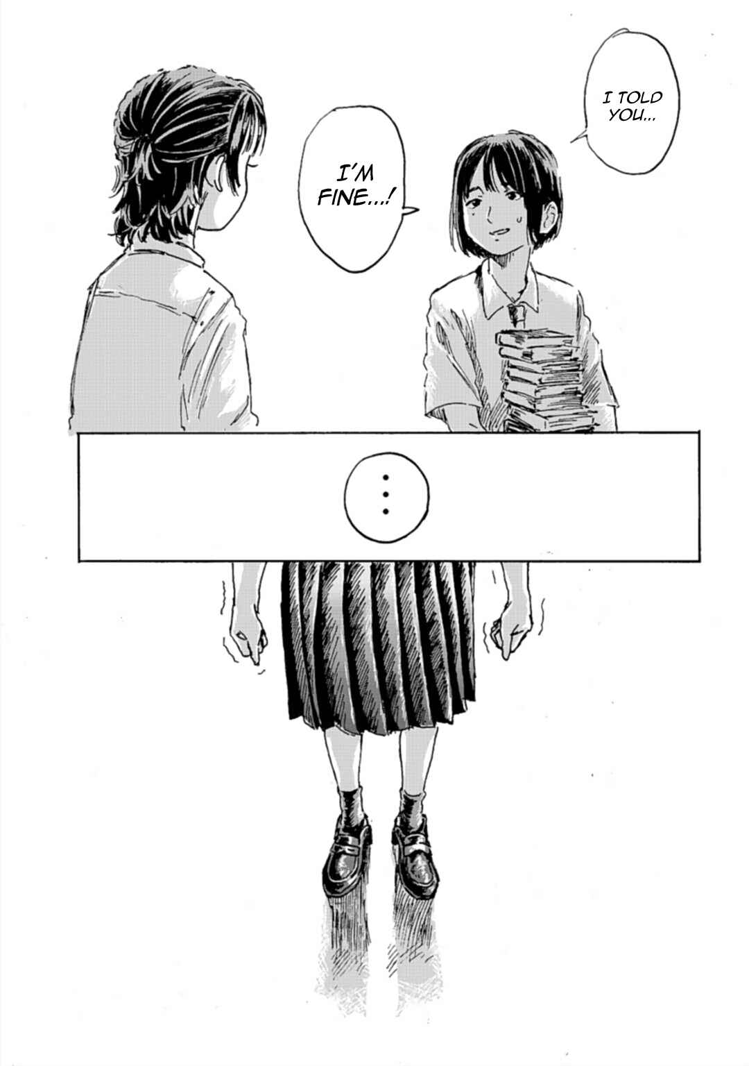Chapter Web/Voting Version - Page 5