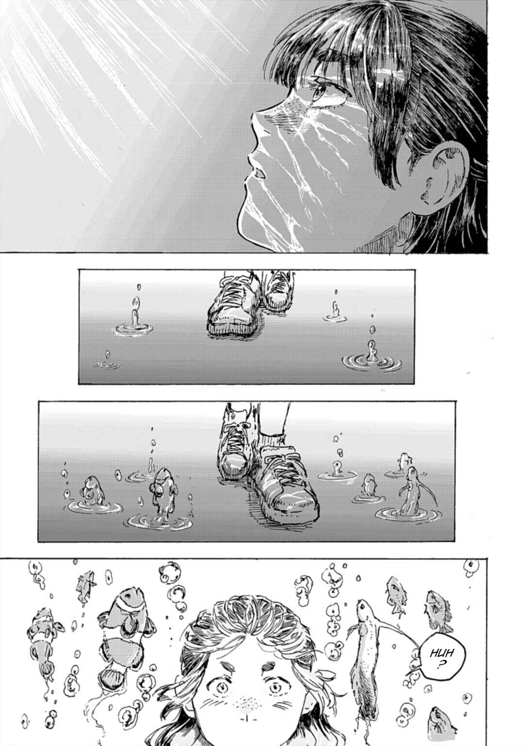 Chapter Web/Voting Version - Page 7