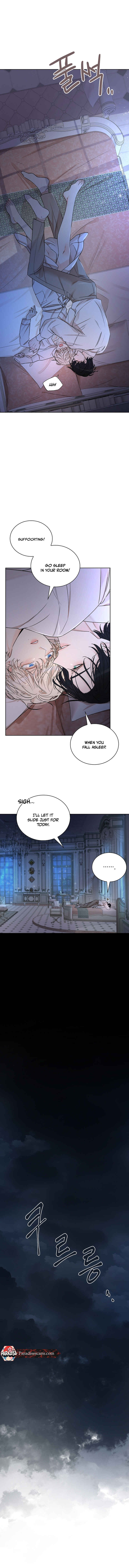 Chapter 10 - Page 12
