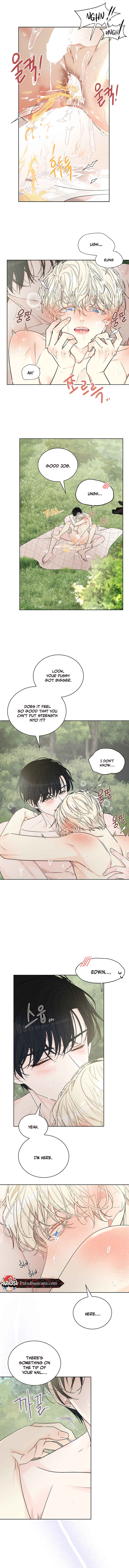Chapter 10 - Page 3