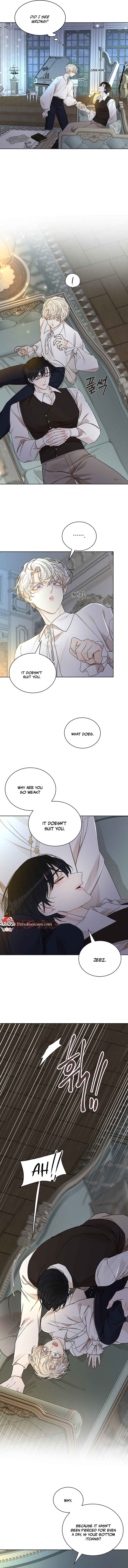 Chapter 10 - Page 6