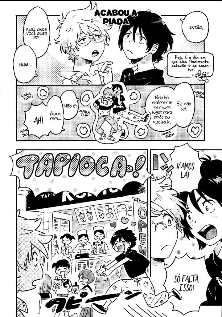 Chapter 18 - Page 10