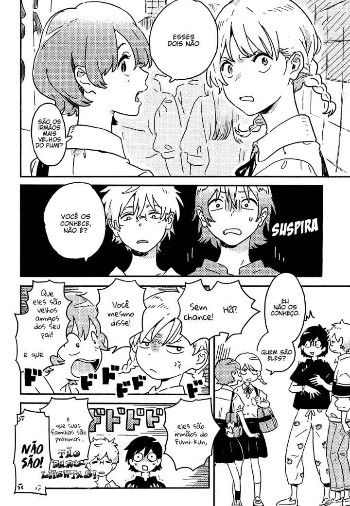 Chapter 18 - Page 12