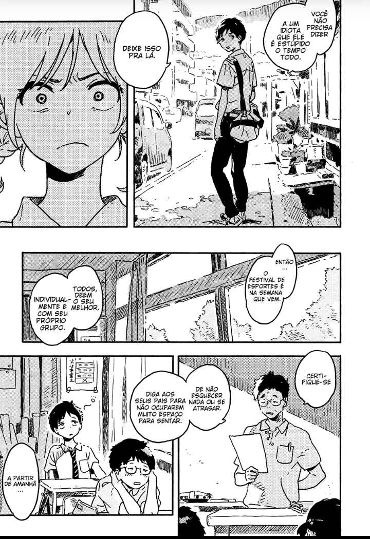 Chapter 18 - Page 3