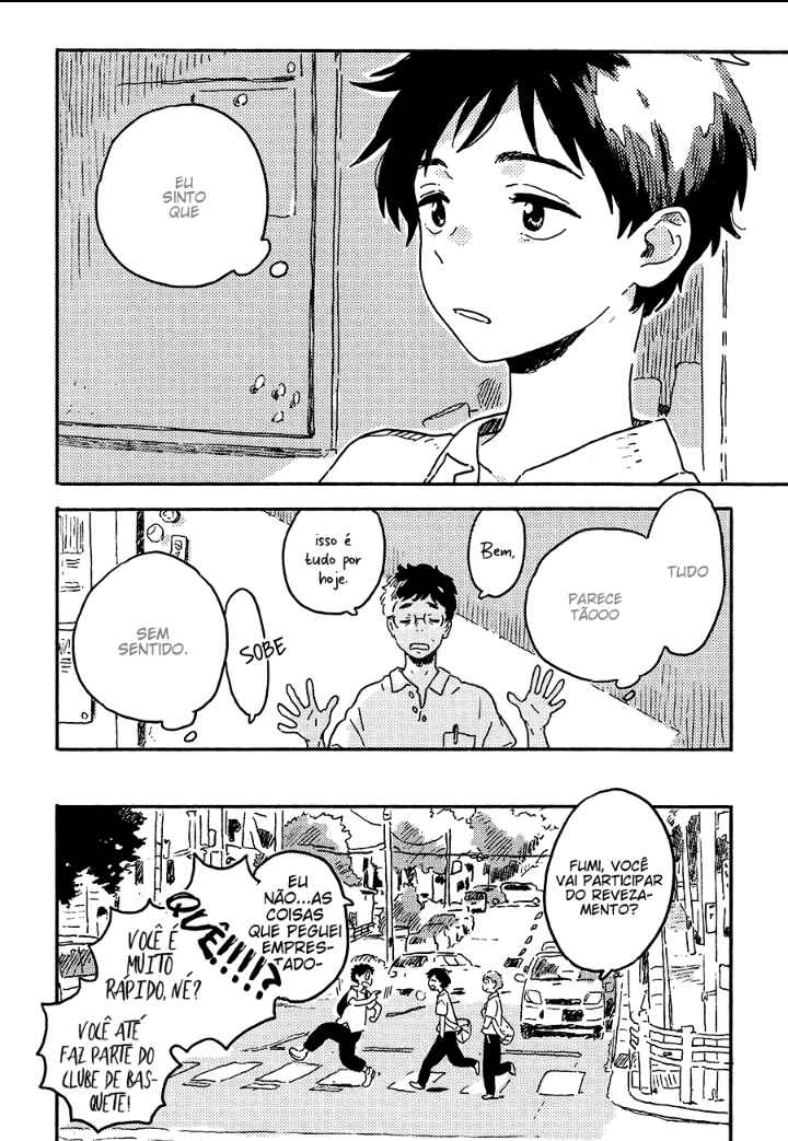 Chapter 18 - Page 4