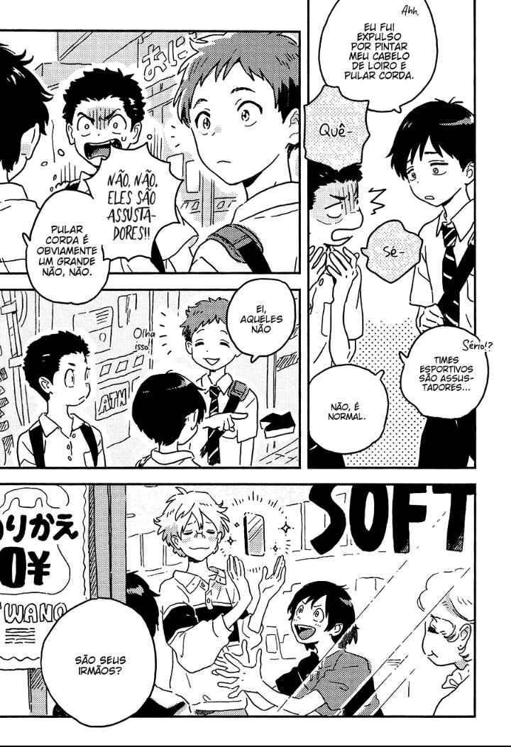 Chapter 18 - Page 5