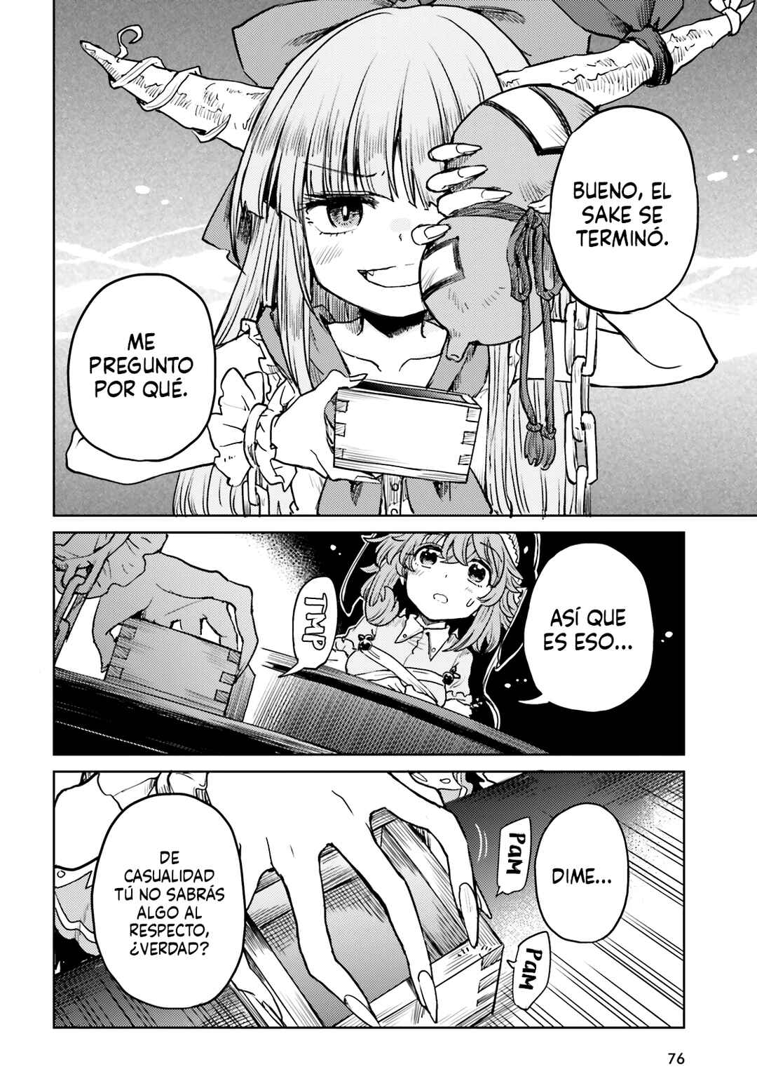 Chapter 39 - Page 6