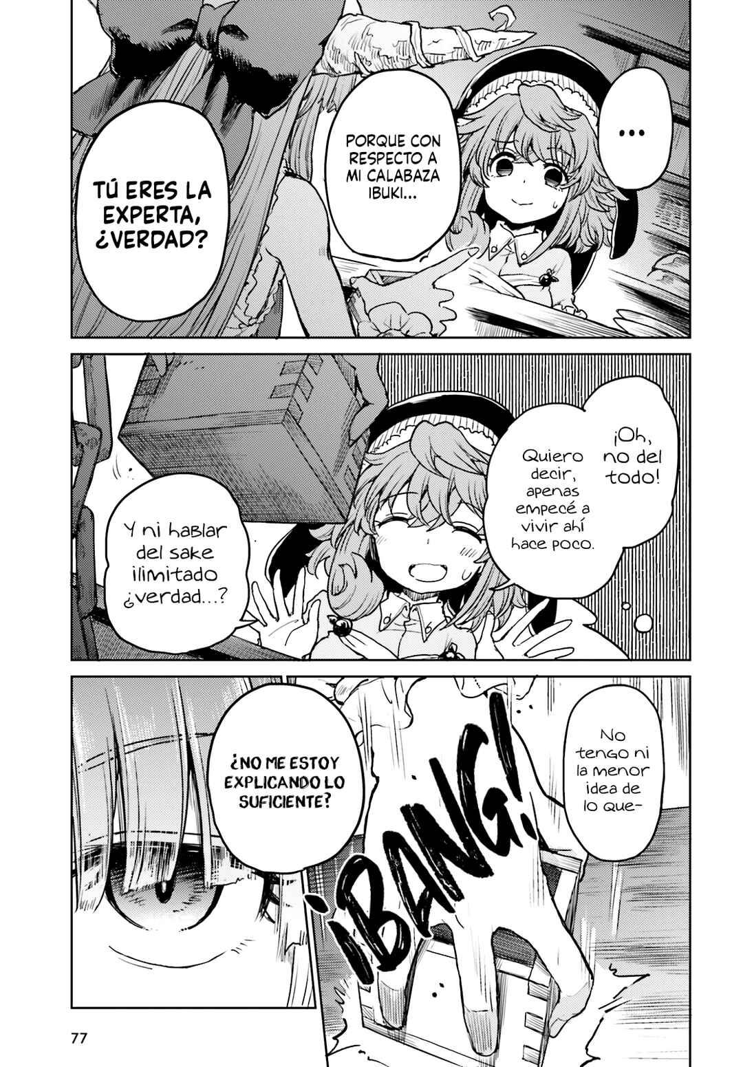 Chapter 39 - Page 7