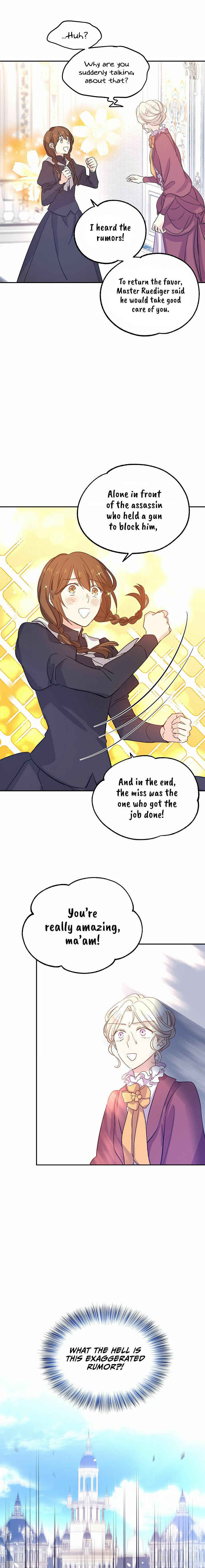 Chapter 25 - Page 16