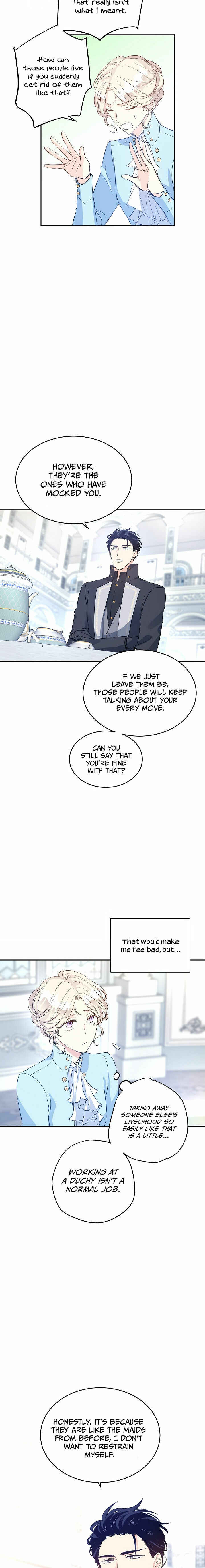 Chapter 25 - Page 4
