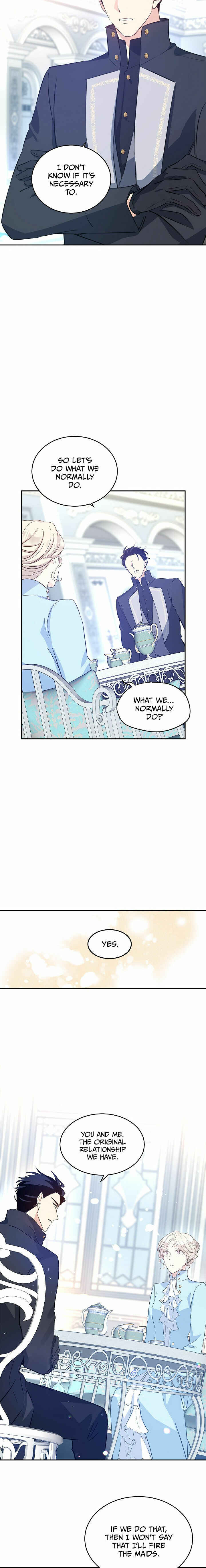 Chapter 25 - Page 5