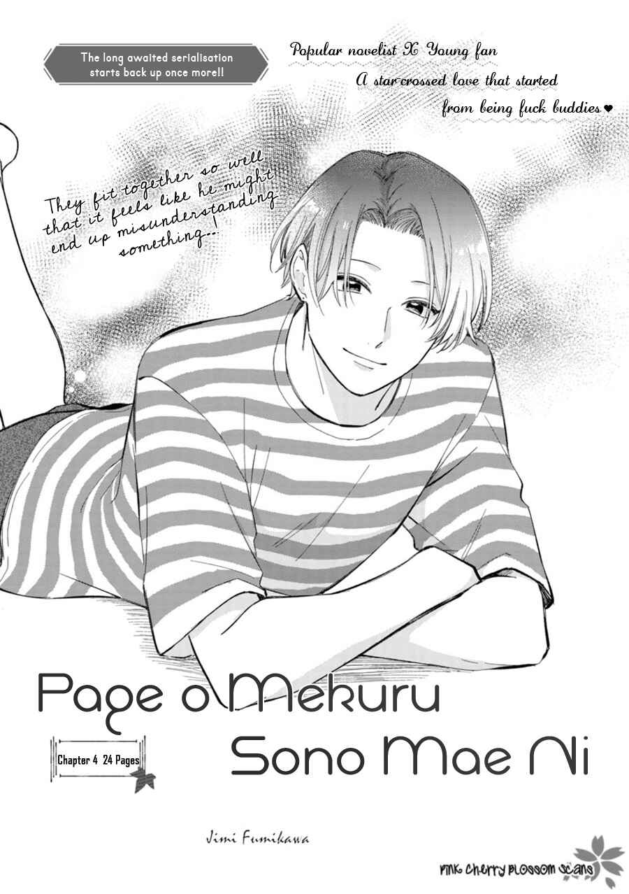 Chapter 4 - Page 2