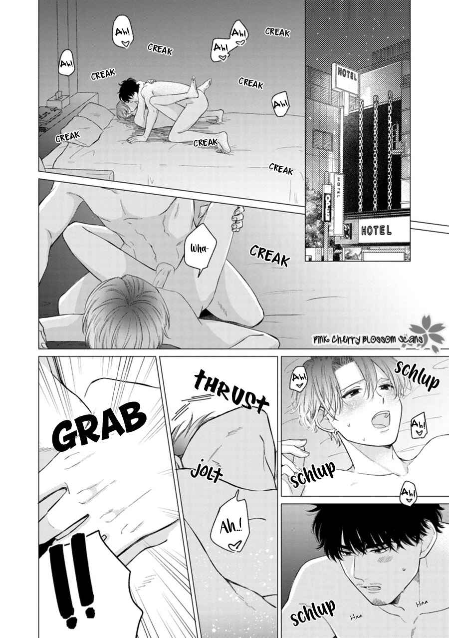 Chapter 4 - Page 3