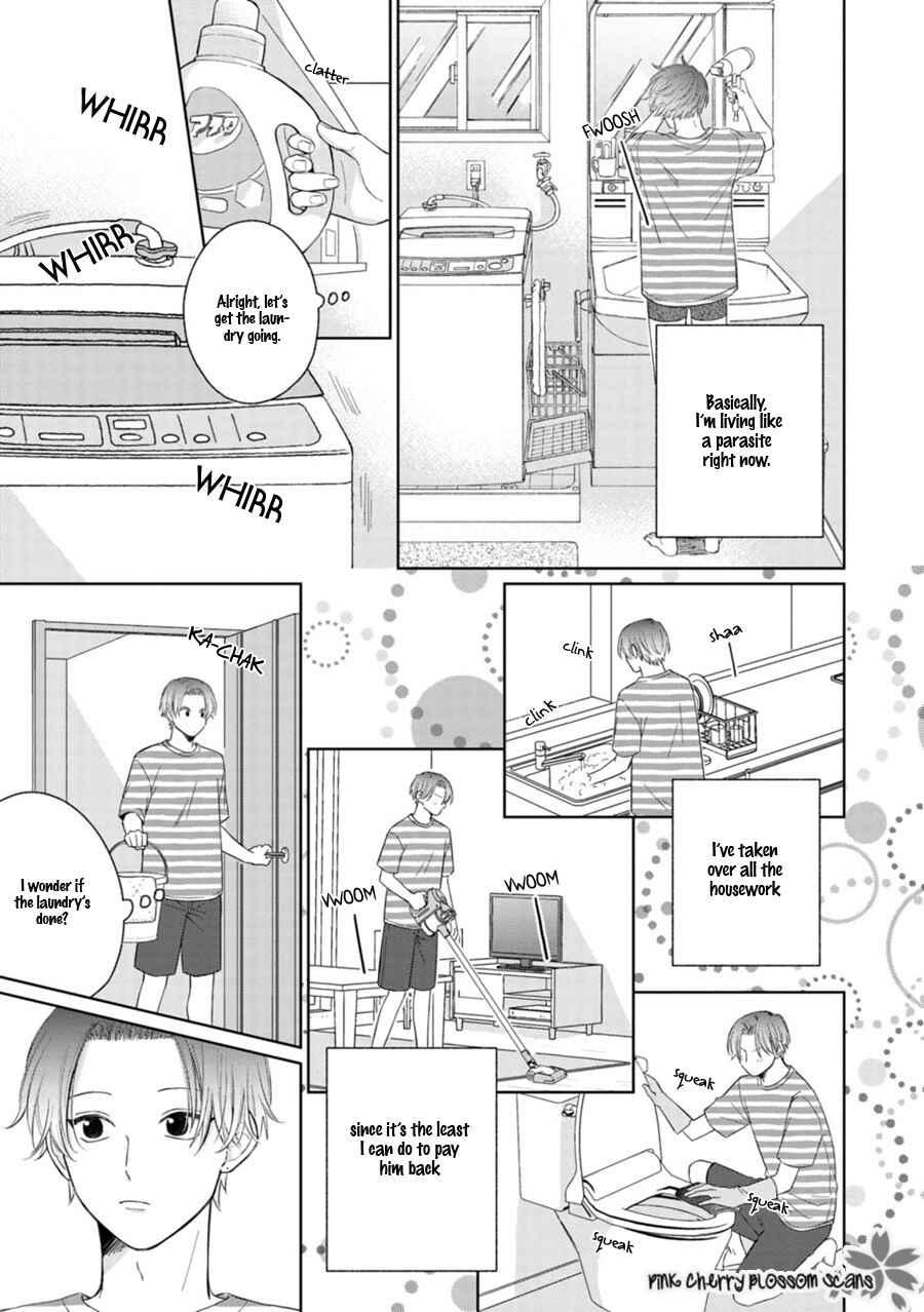 Chapter 4 - Page 6