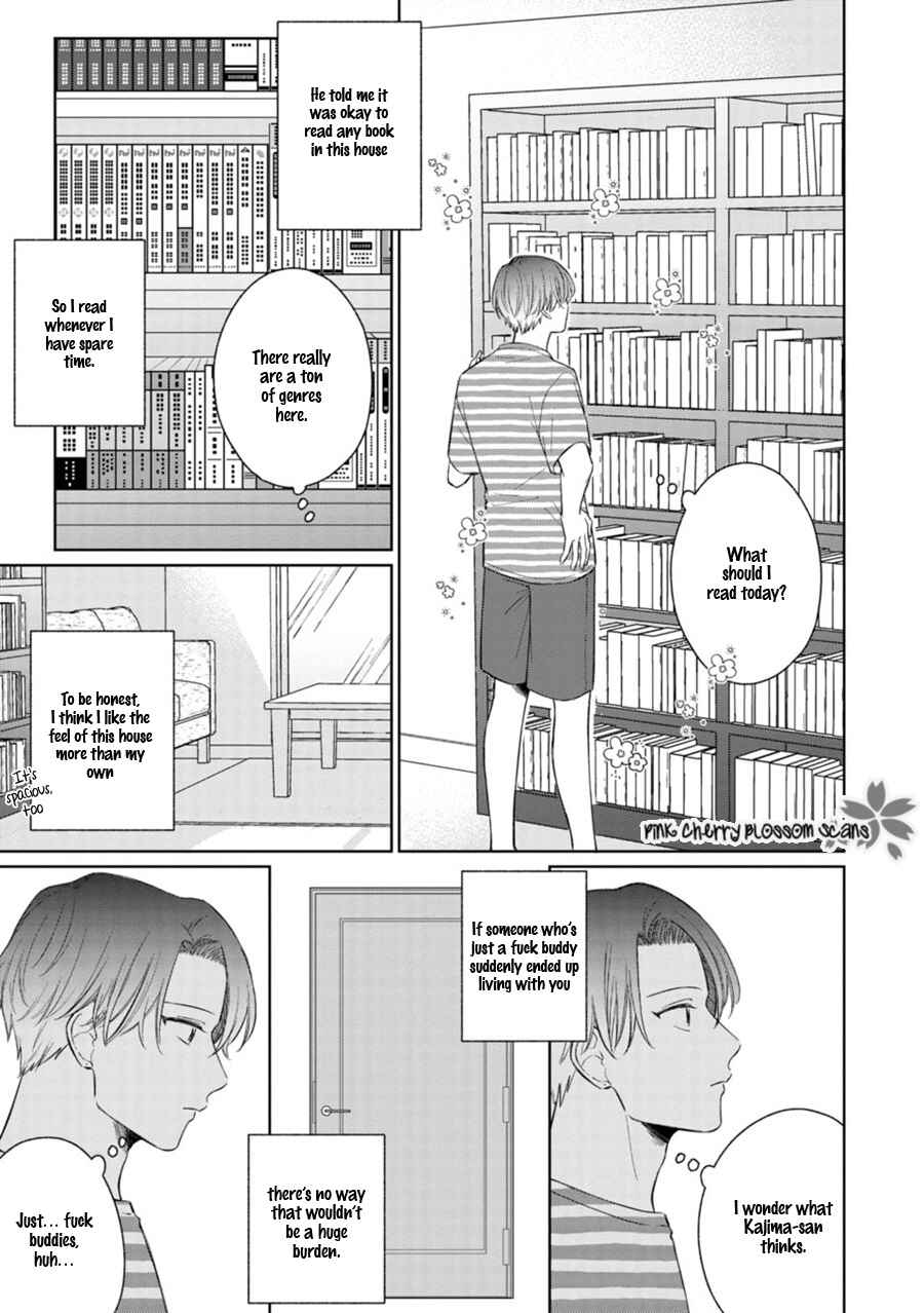 Chapter 4 - Page 8
