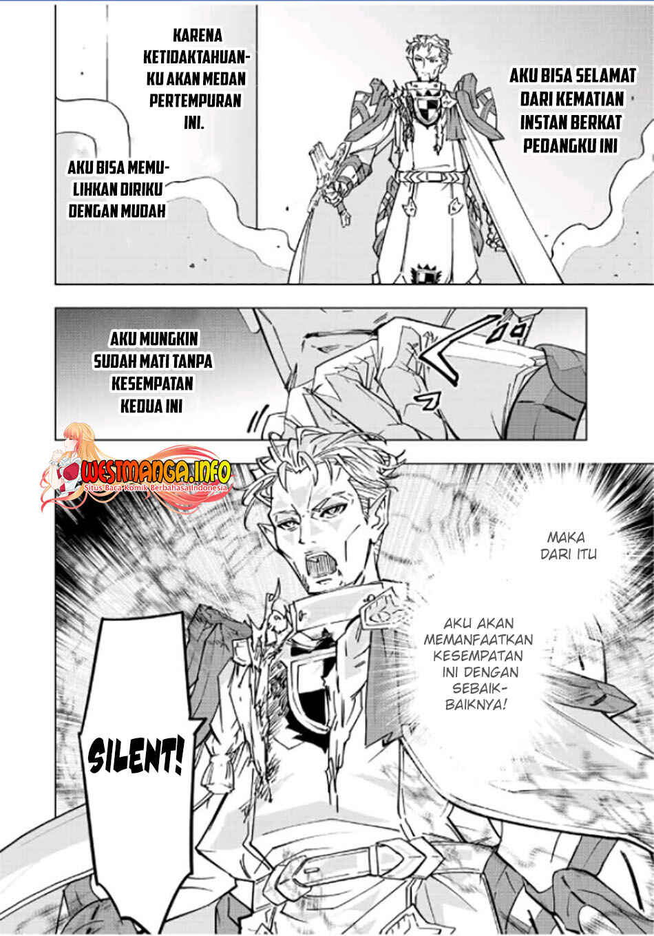 Chapter 41 - Page 4