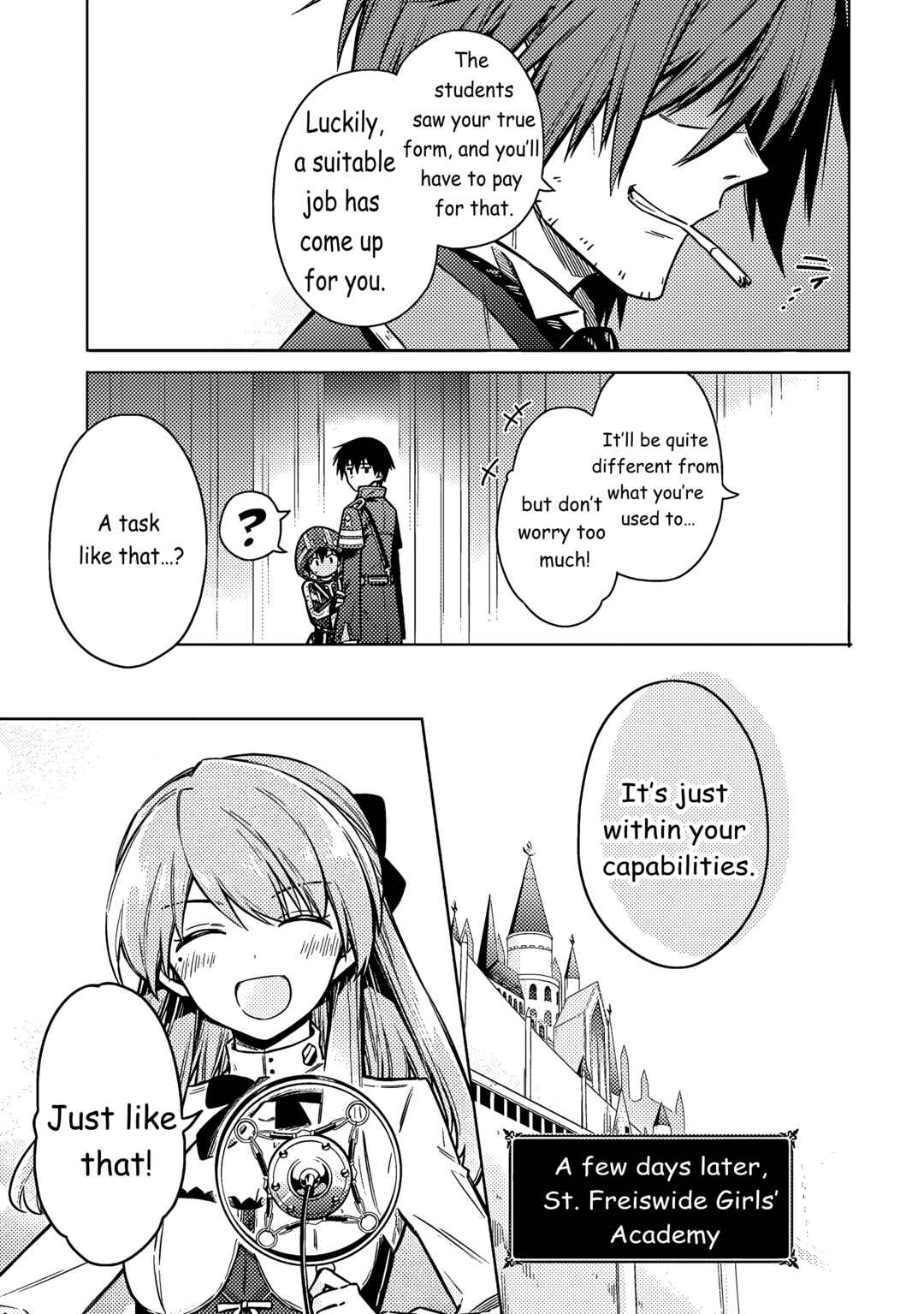 Chapter 57 - Page 15