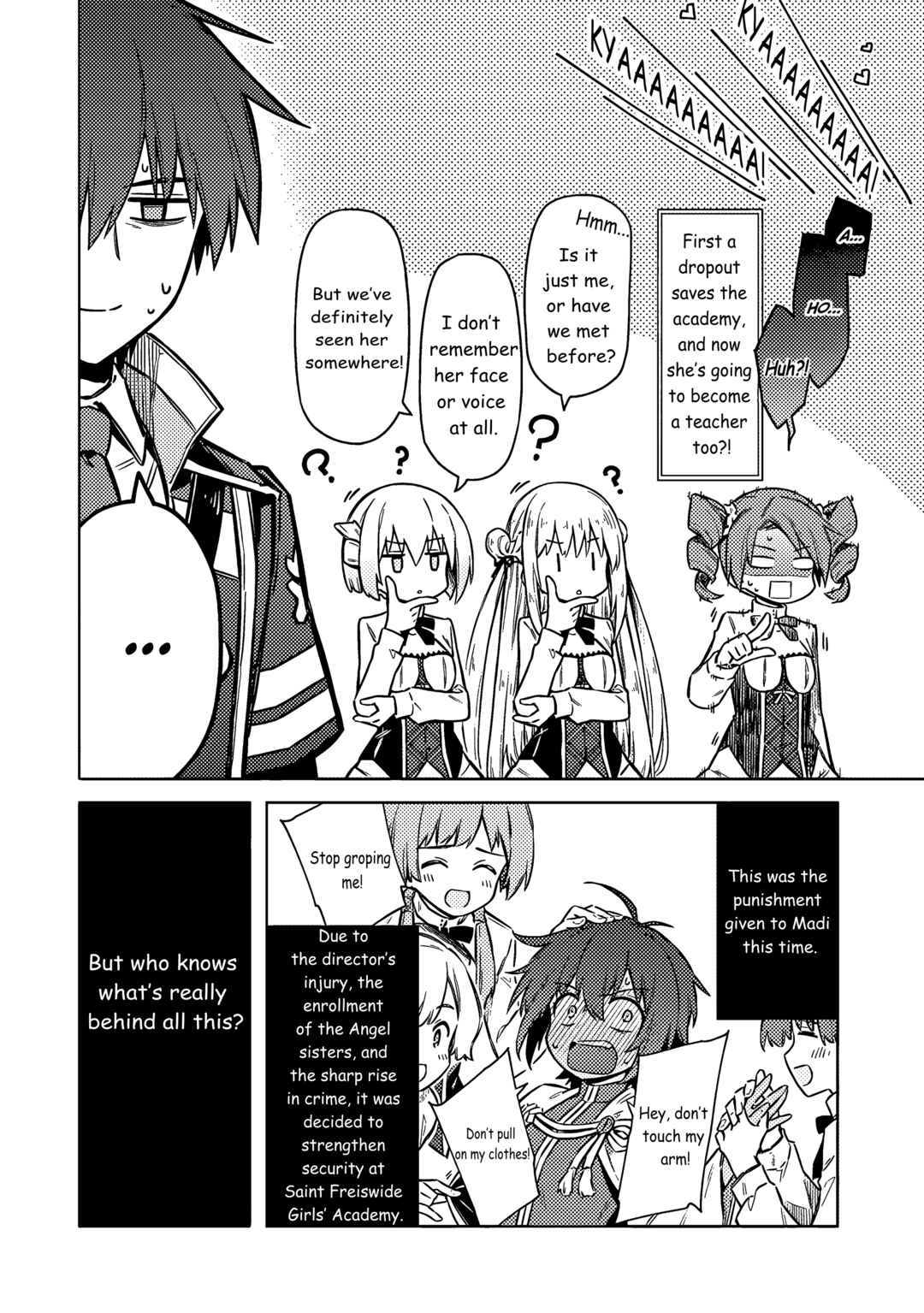 Chapter 57 - Page 20