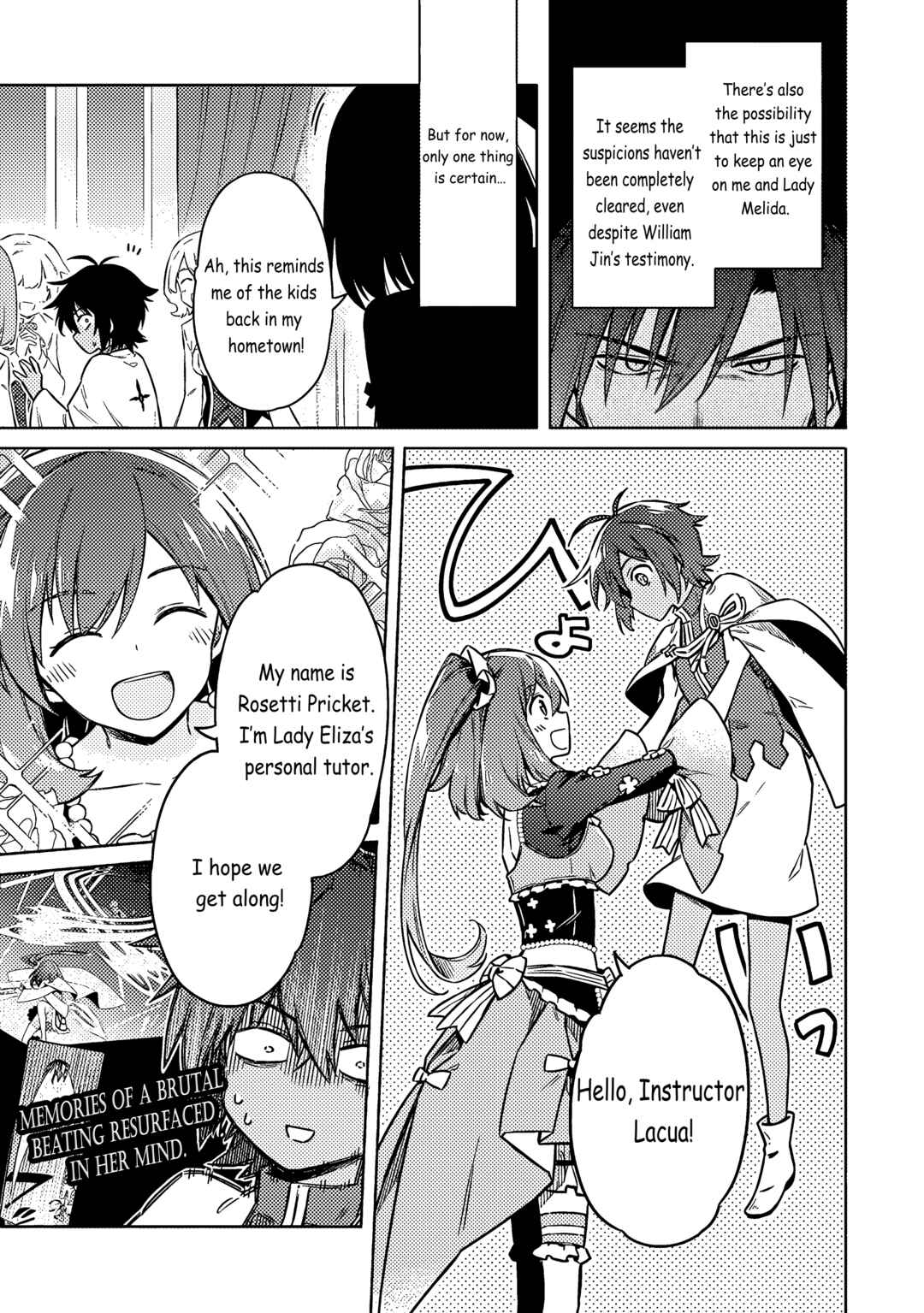 Chapter 57 - Page 21