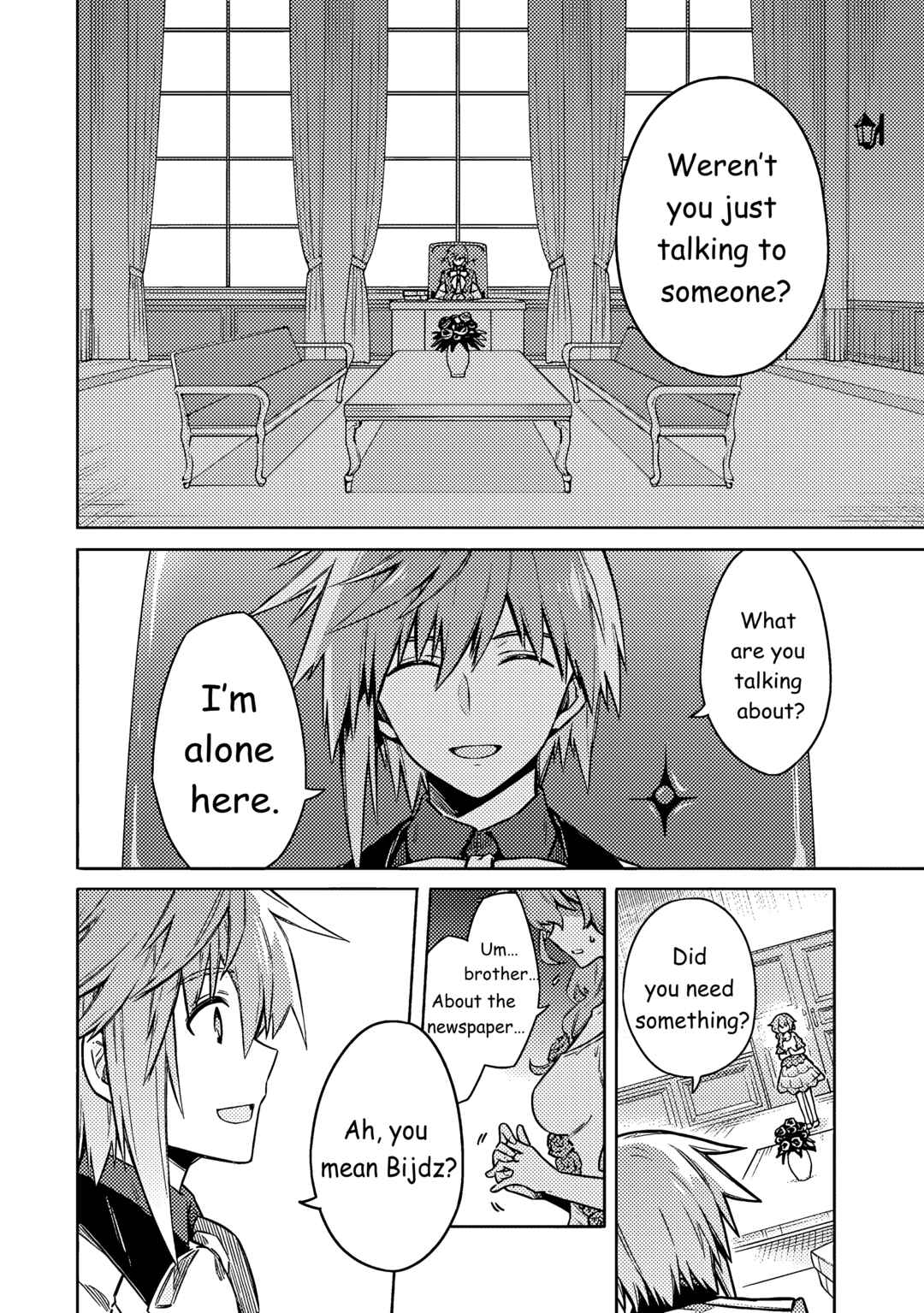Chapter 57 - Page 26