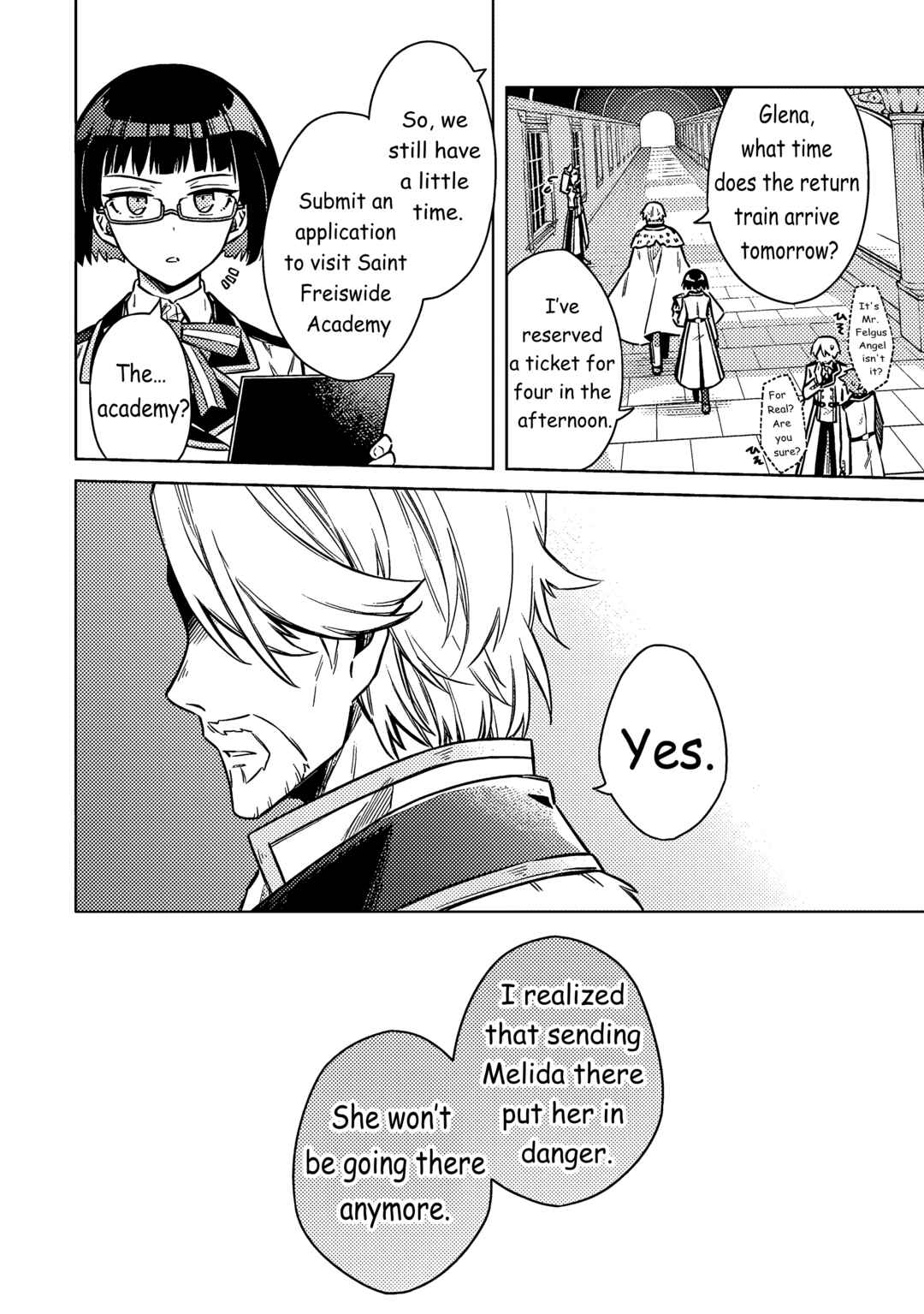 Chapter 57 - Page 34