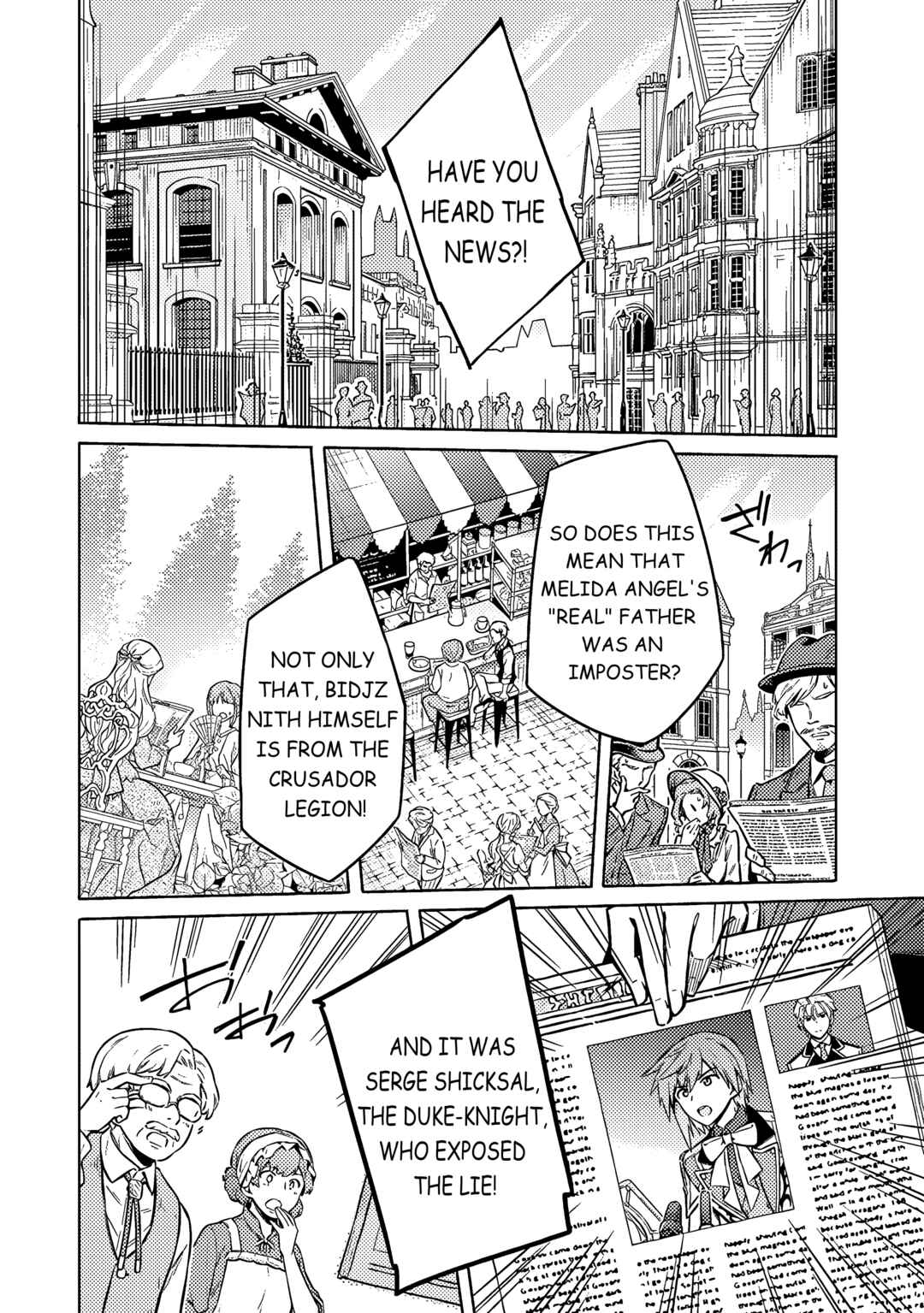 Chapter 57 - Page 4