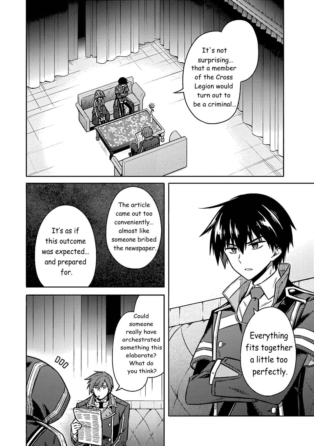 Chapter 57 - Page 6