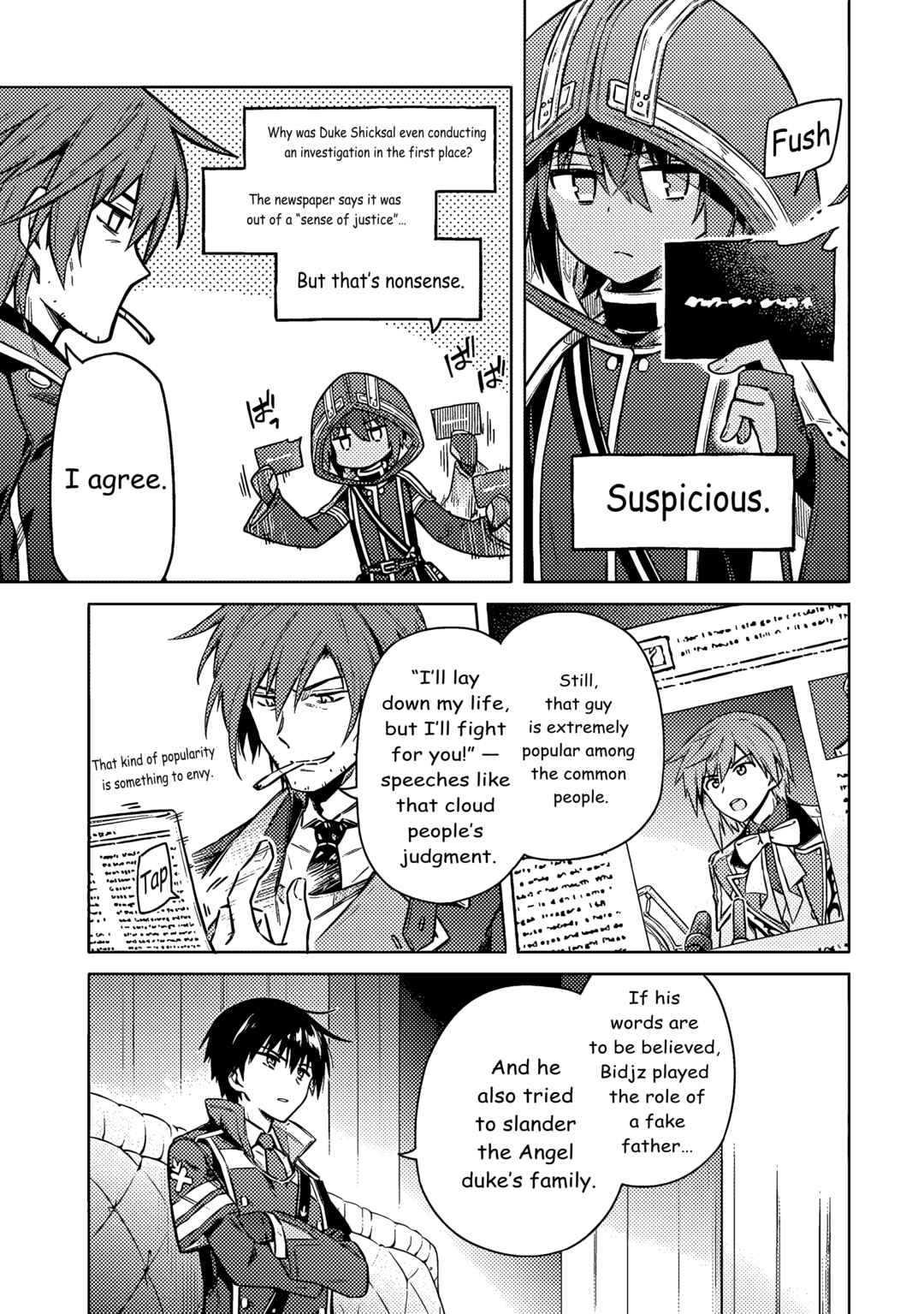 Chapter 57 - Page 7