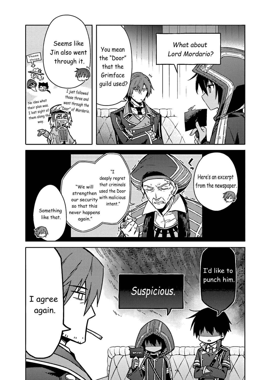Chapter 57 - Page 9