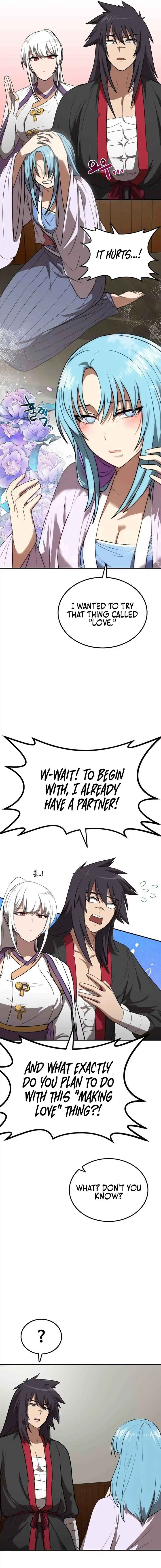Chapter 30 - Page 11