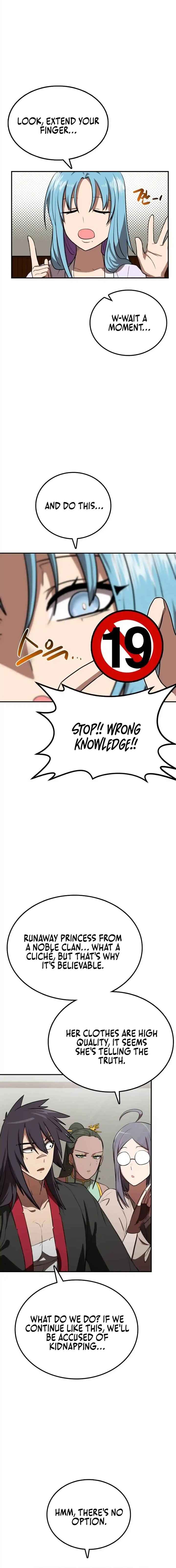 Chapter 30 - Page 12