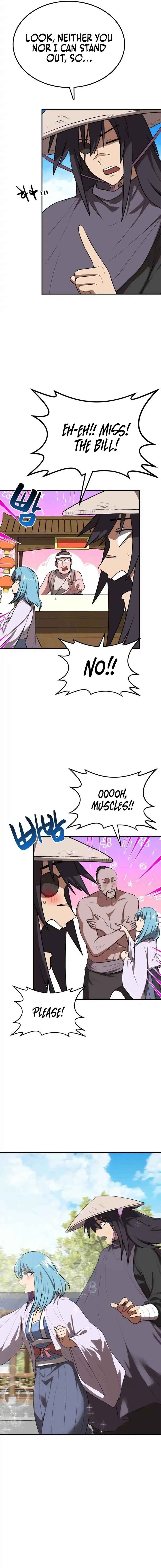 Chapter 30 - Page 18