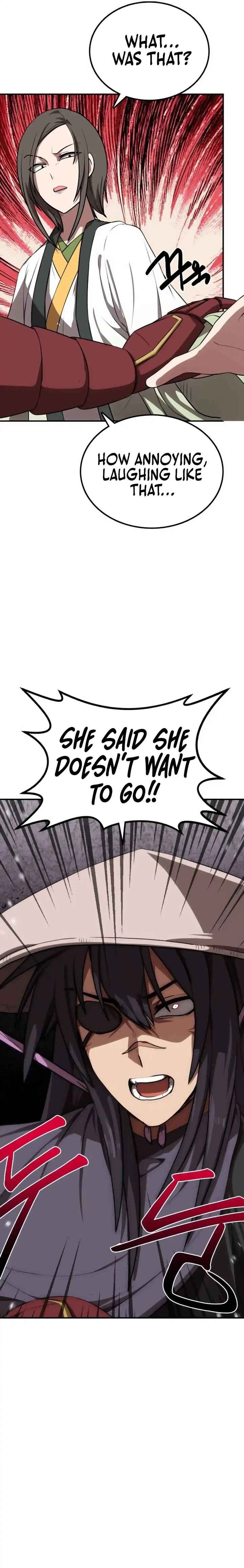 Chapter 30 - Page 25