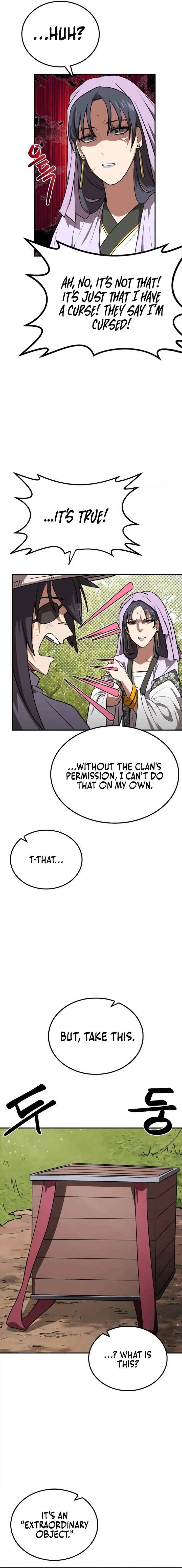 Chapter 30 - Page 4