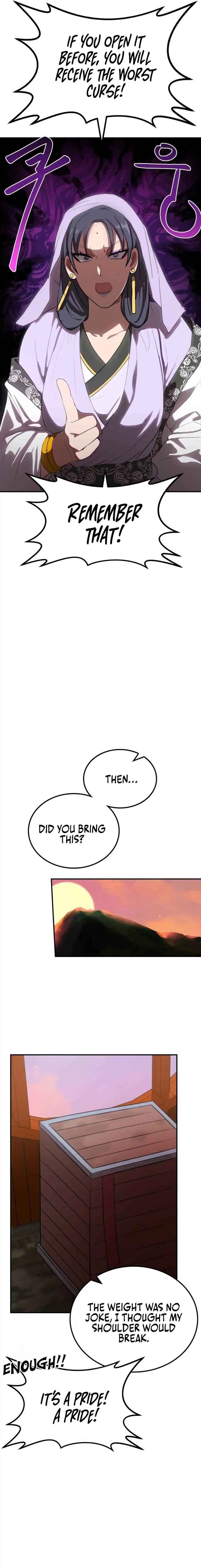 Chapter 30 - Page 6