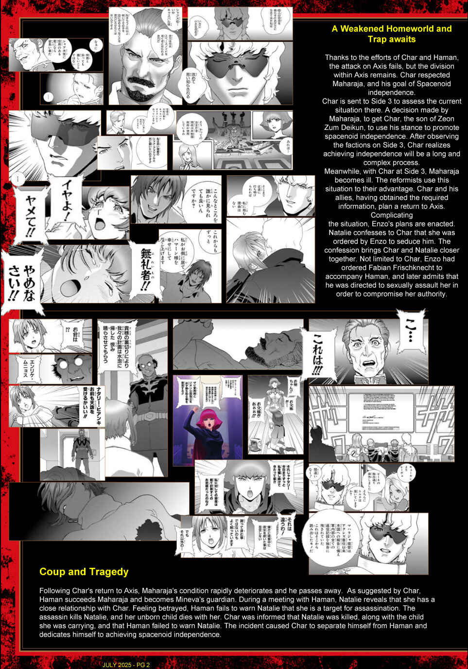 Chapter 100 - Page 2