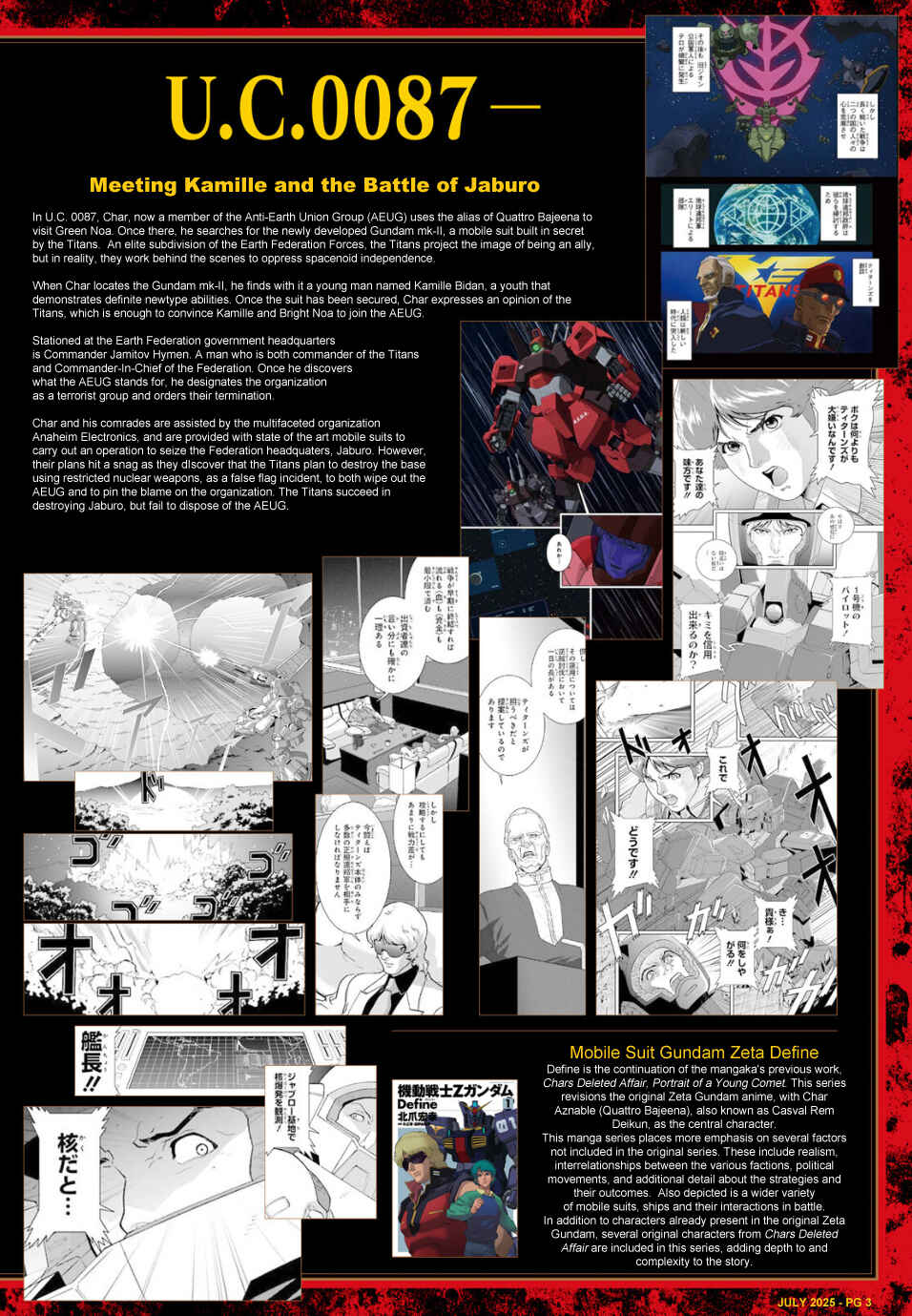 Chapter 100 - Page 3