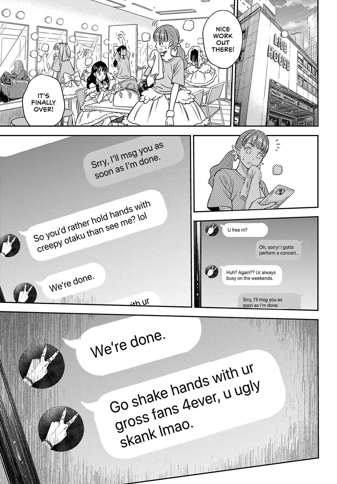Chapter ? - Page 15