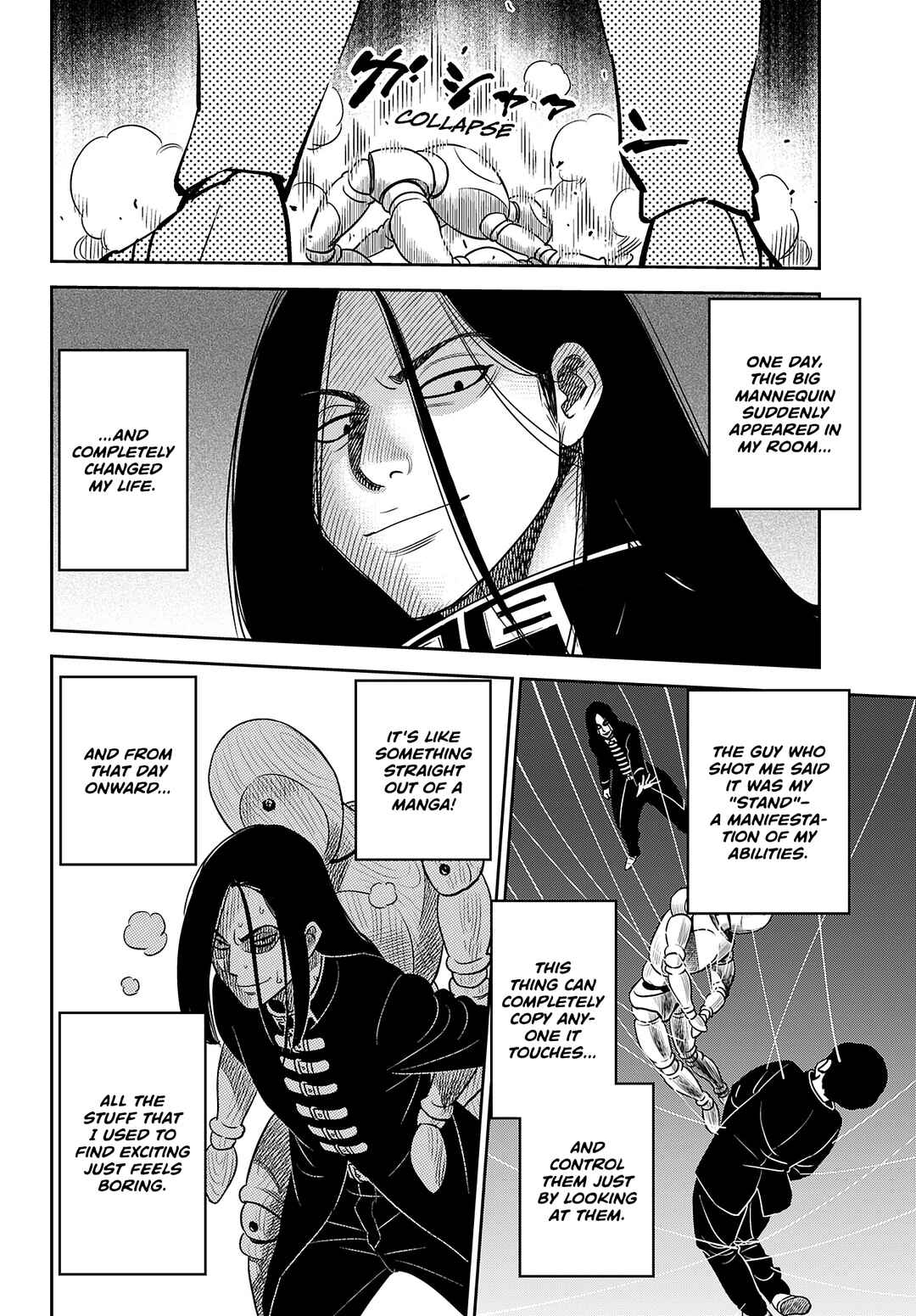 Chapter ? - Page 6