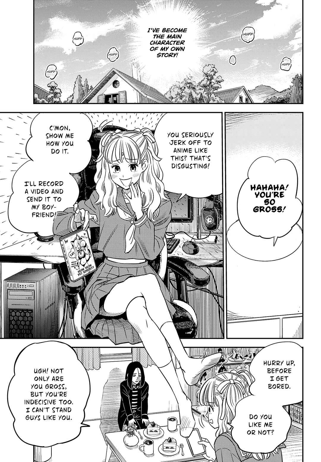 Chapter ? - Page 7