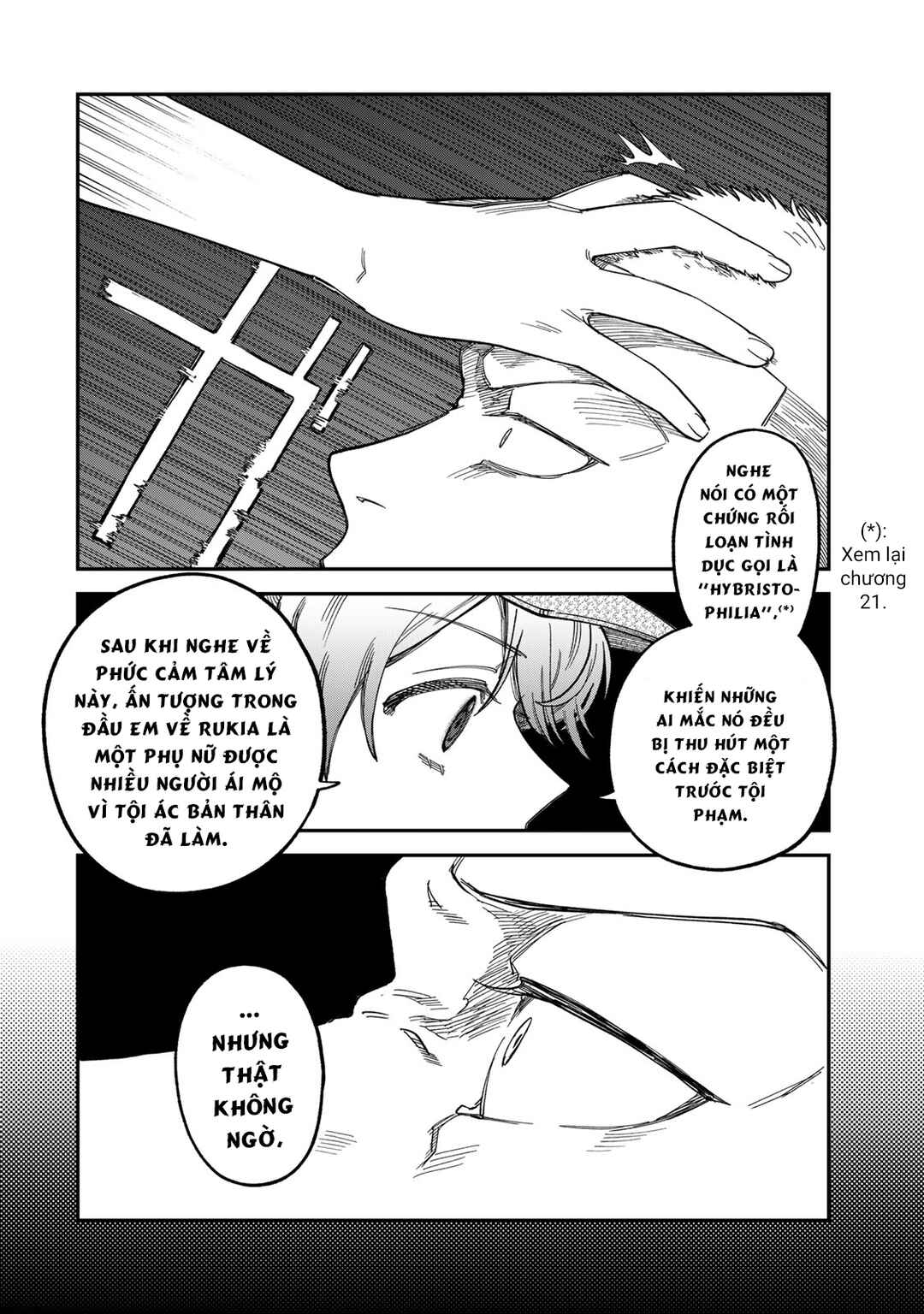 Chapter 26 - Page 17