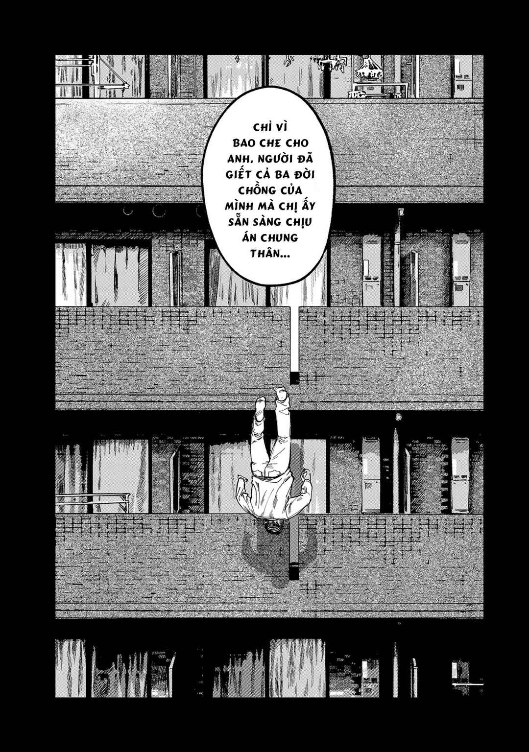 Chapter 26 - Page 18