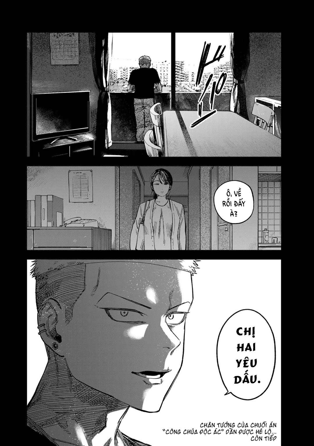 Chapter 26 - Page 19